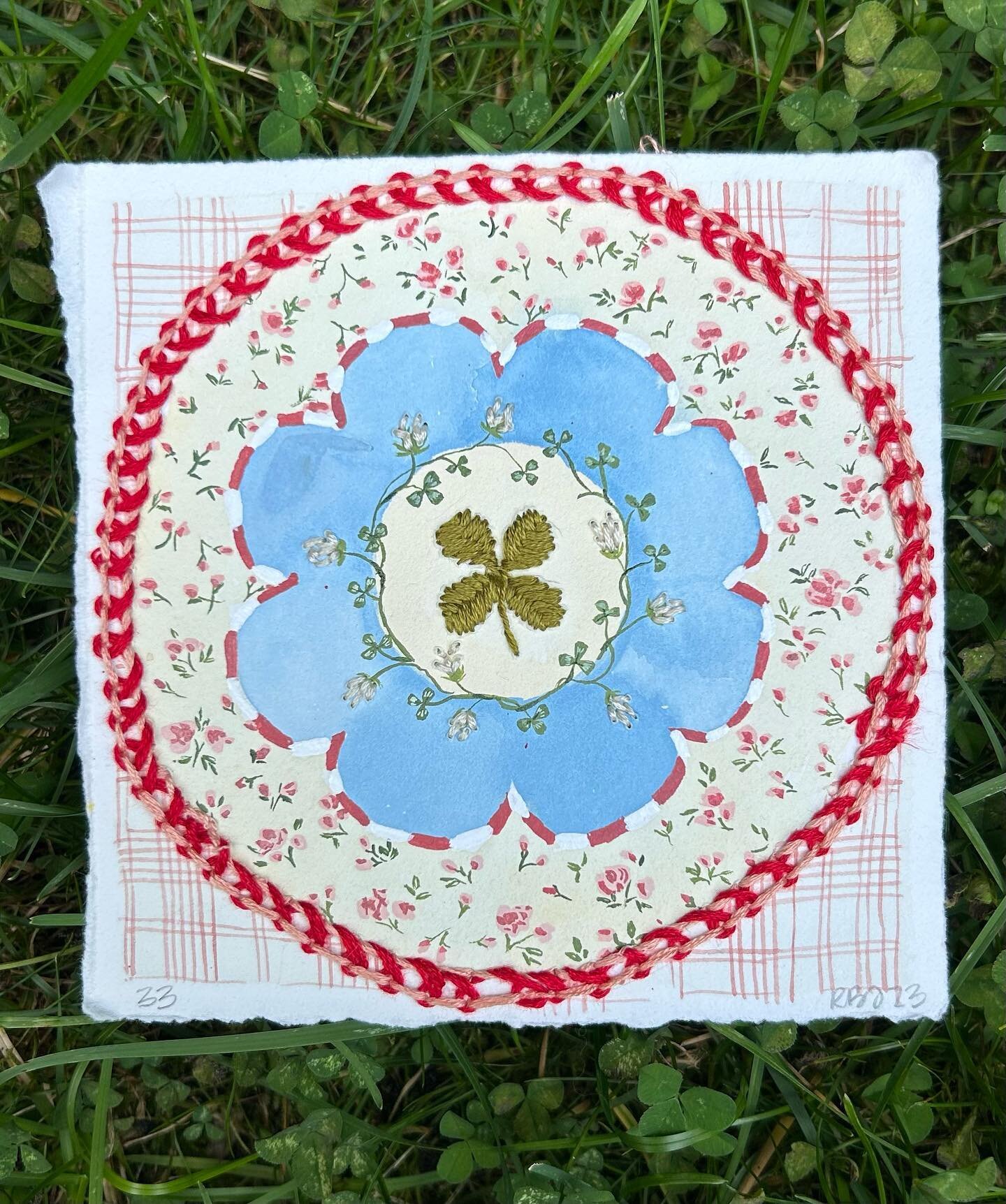 Over The Moon Riley Sheehey over-the-moon-riley-sheehey