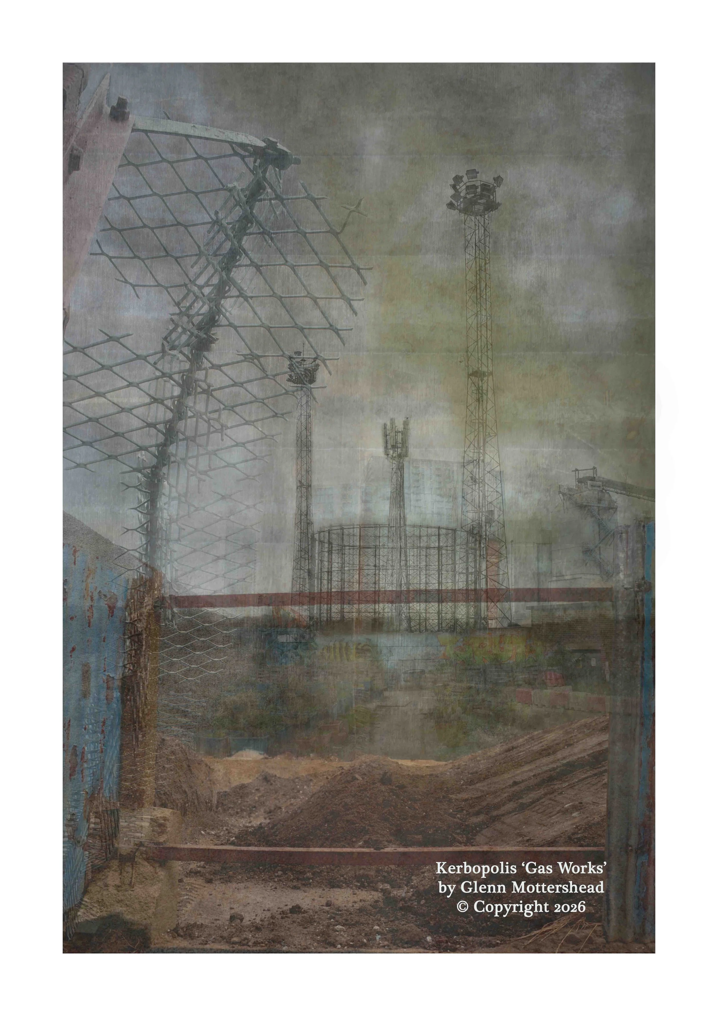 gas works.jpg