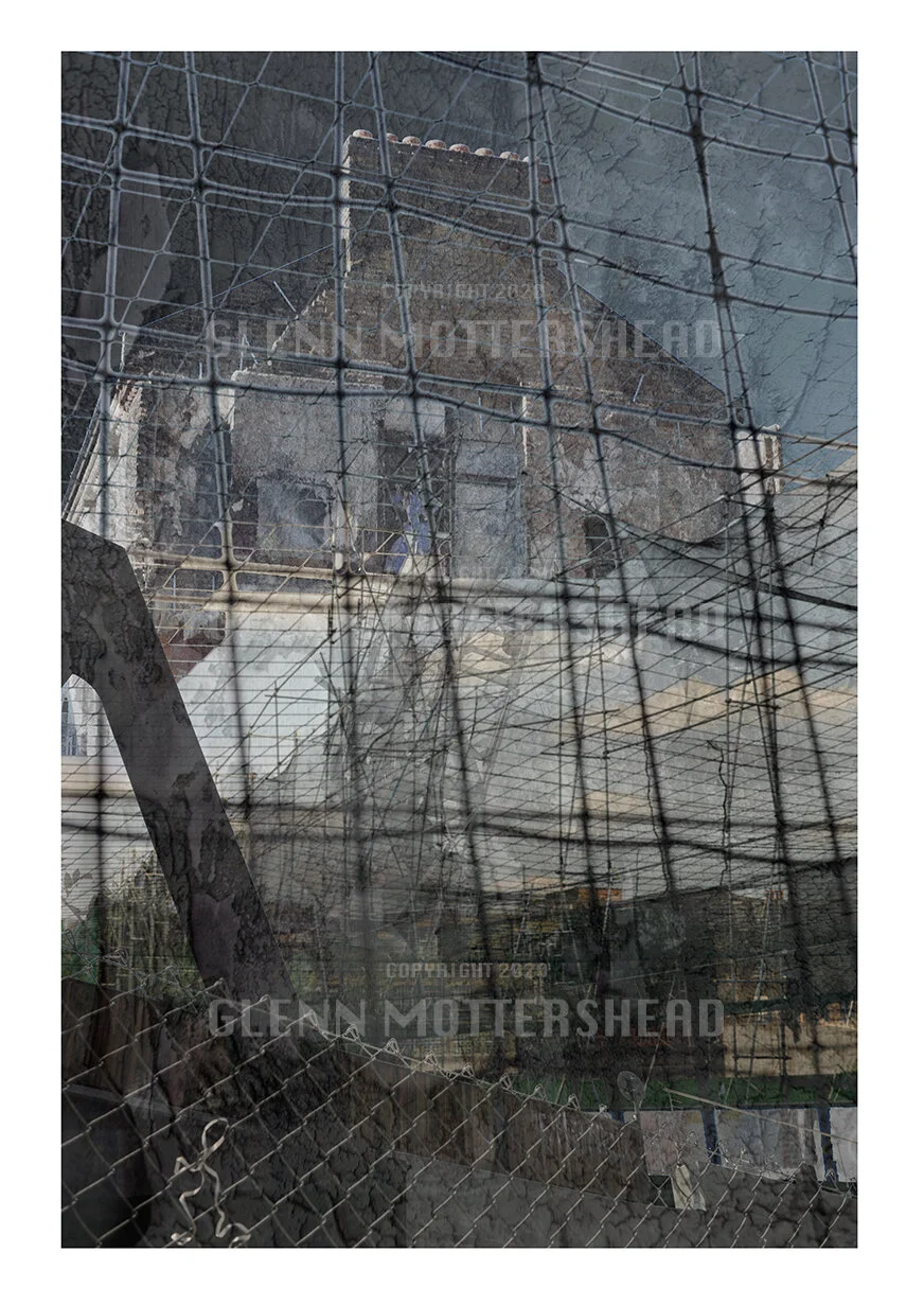 GM #2 'GATED COMMUNITY' COPYRIGHT WEBSALES IMAGE.jpg