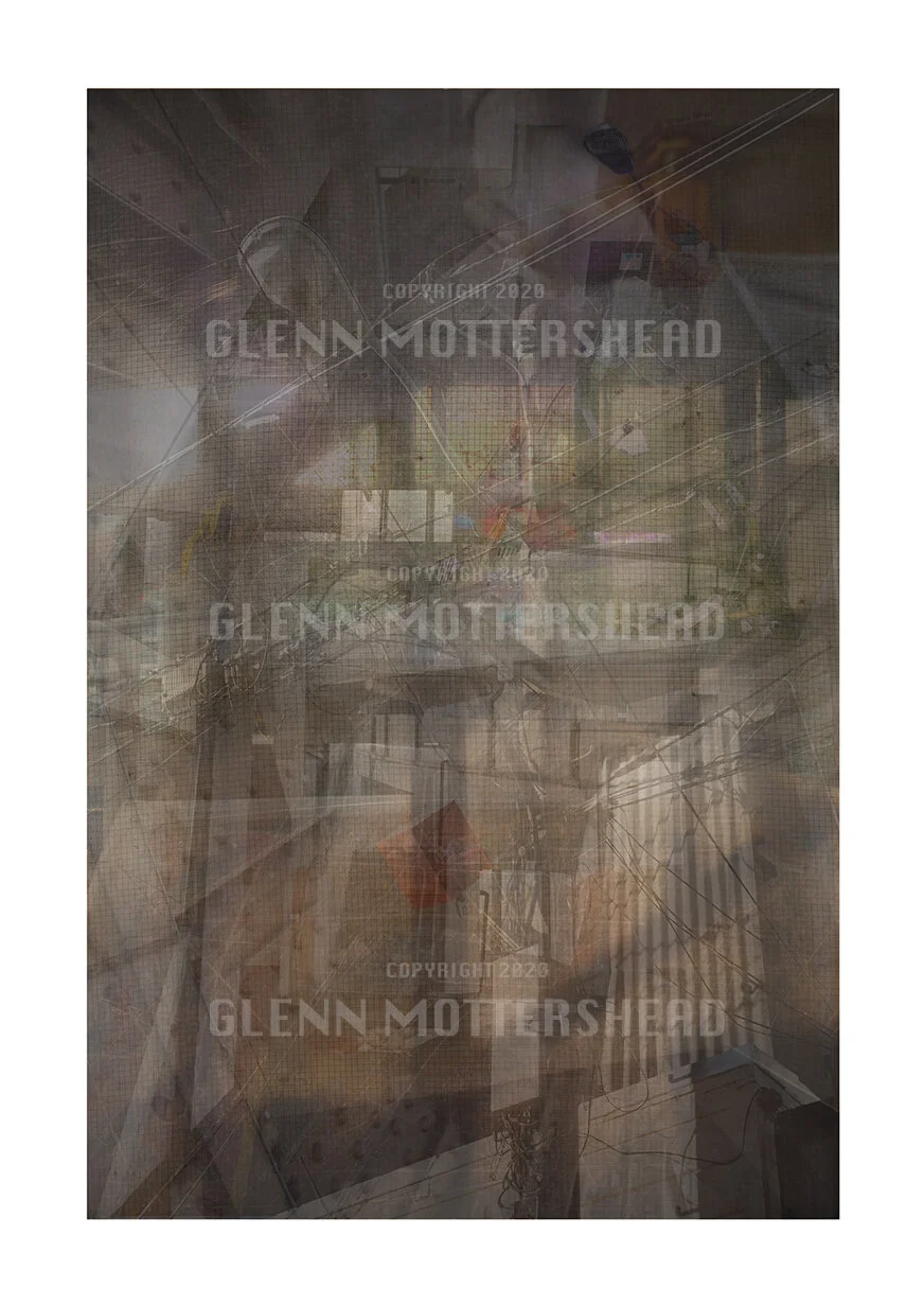 FAP #08 'RED CUBE' COPYRIGHT MARKER FOR WEBSALES.jpg