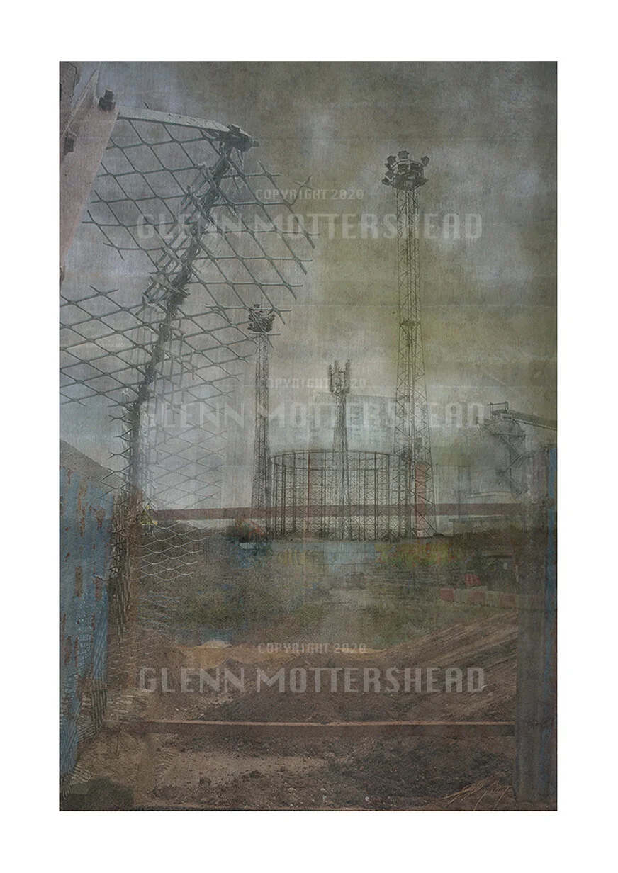 GM #09 'GAS' COPYRIGHT WEBSALES IMAGE.jpg