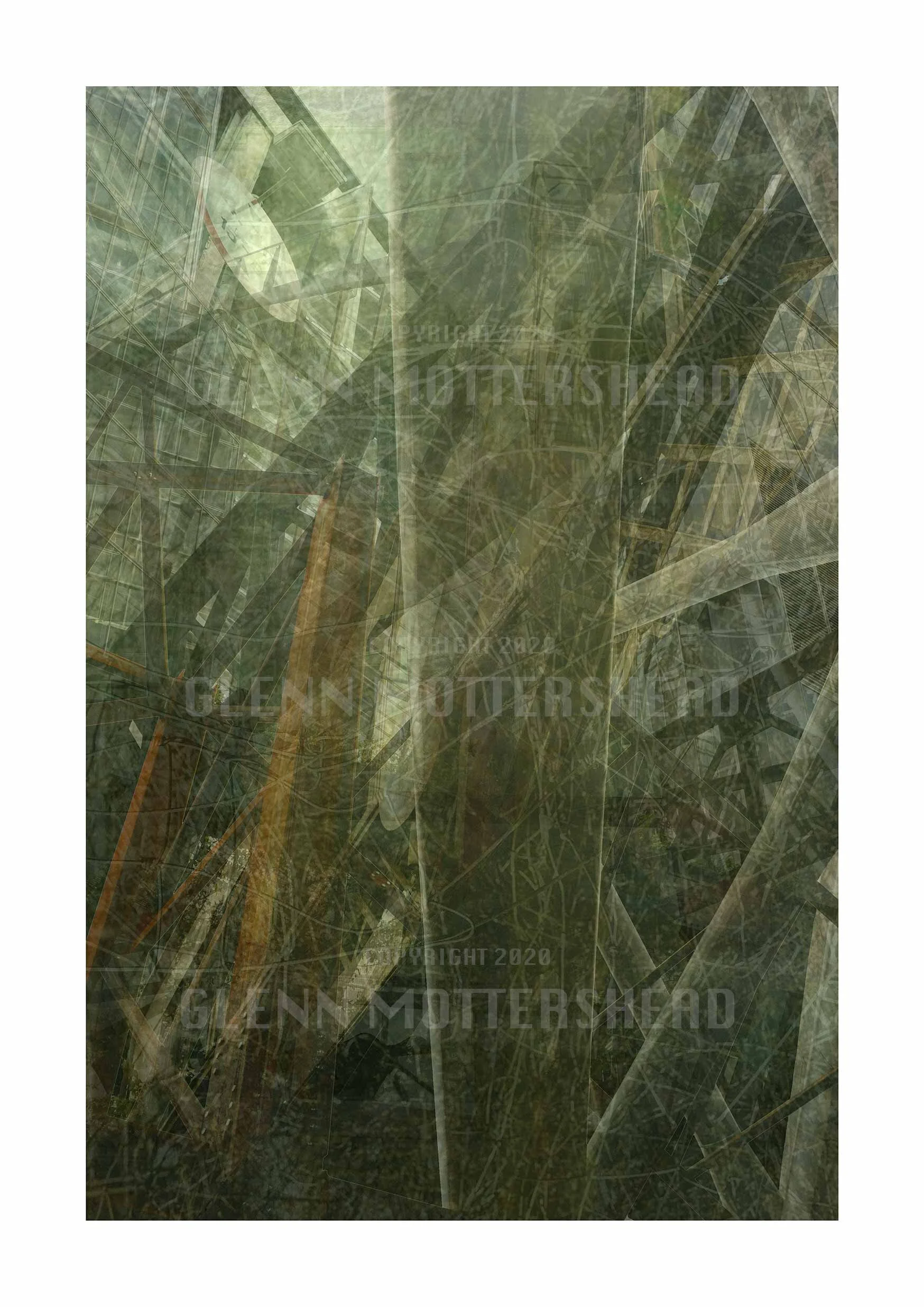 Glenn Mottershead  Copyright 2020 TANGLED THAMES.jpg