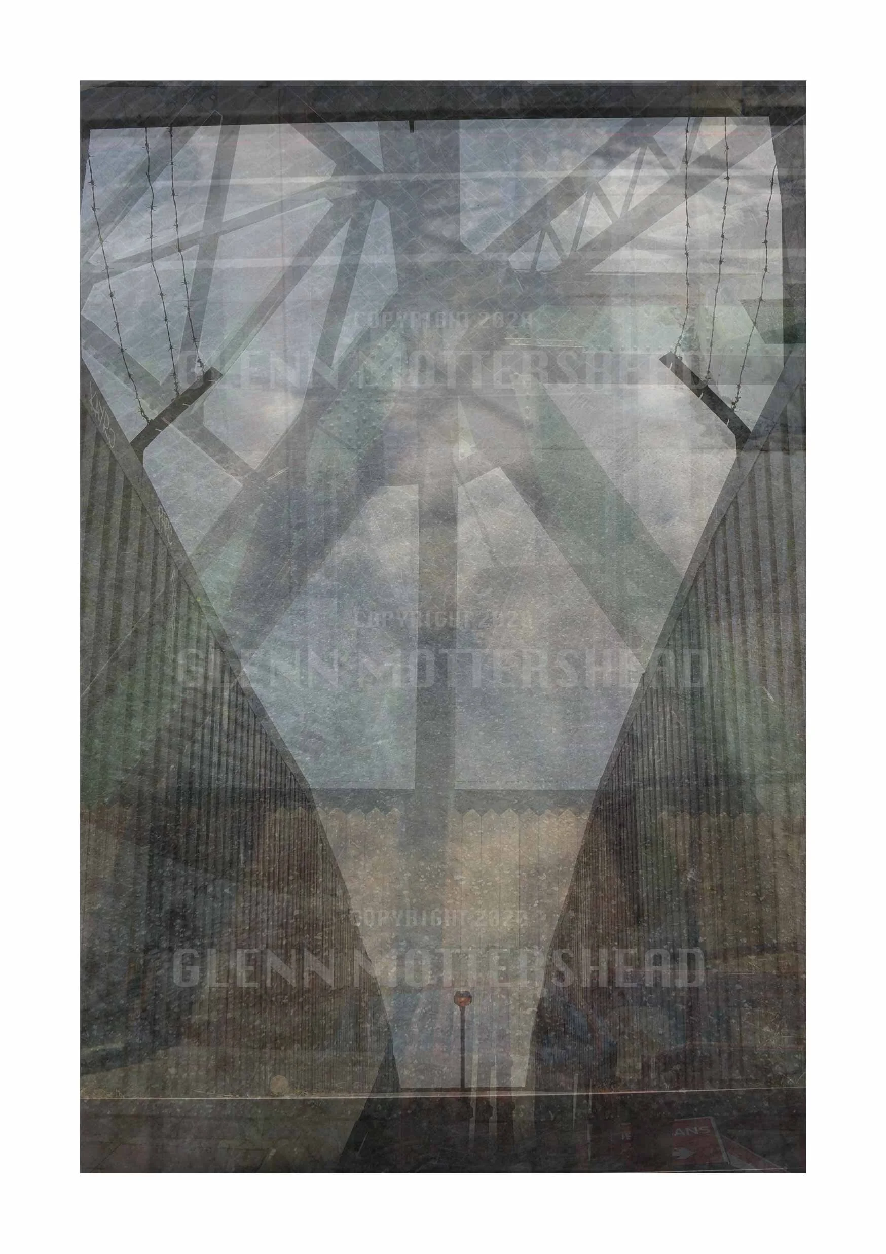 Glenn Mottershead Copyright 'Steadt Amber'.jpg