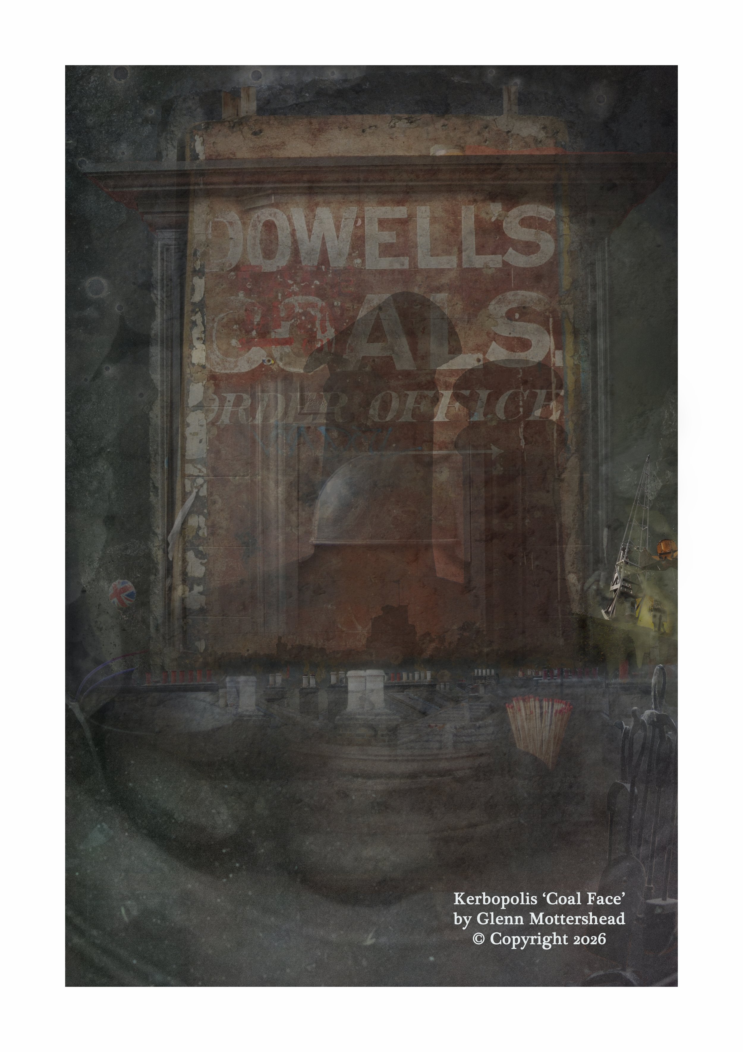 coal face water mark.jpg