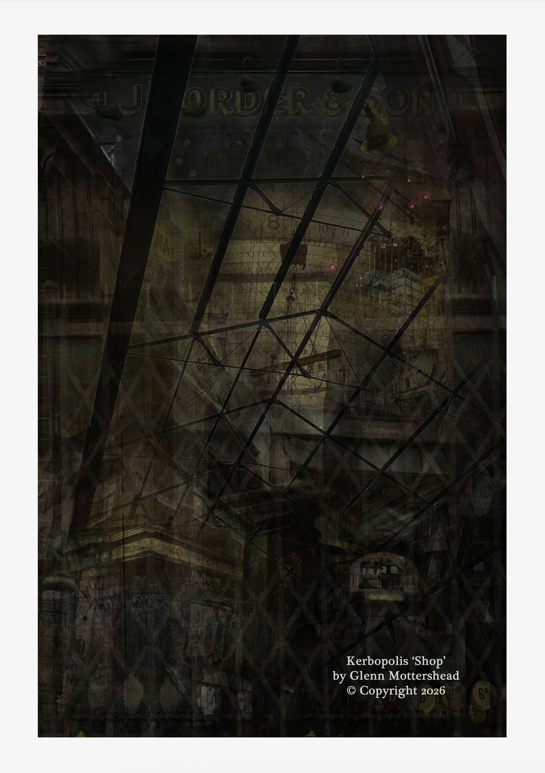 SHOP-Kerbopolis ©Glenn Mottershead 2026.png