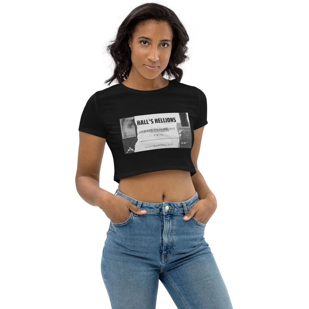 organic-crop-top-black-front-2-61bf8ddf0cea7.jpg