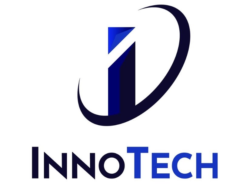 Innovation Technology