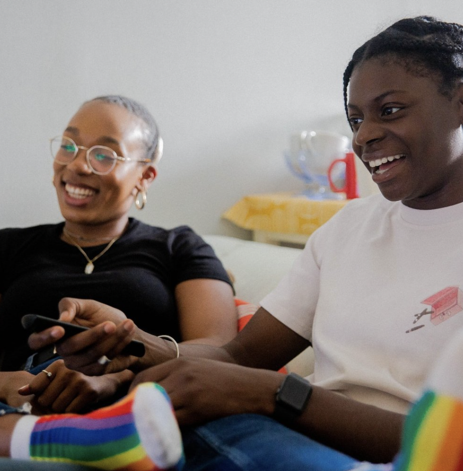 How to Foster Inclusive Workplace Environments for the LGBTQIA+ Community