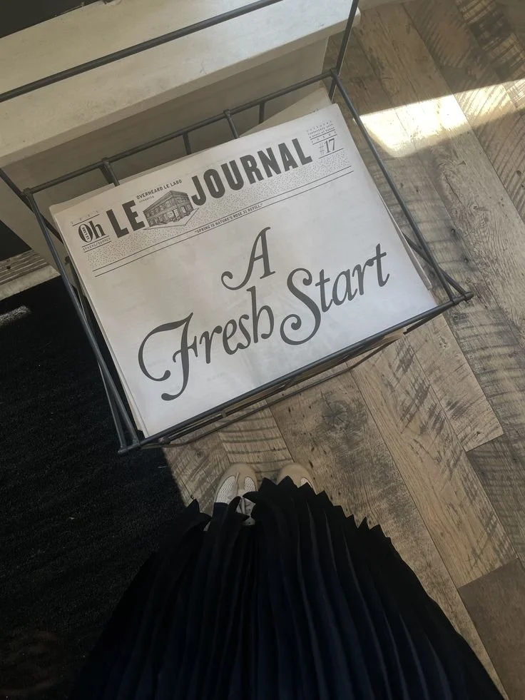 The Talent Reset: How Layoffs, AI, and Upskilling Are Reshaping the Industry