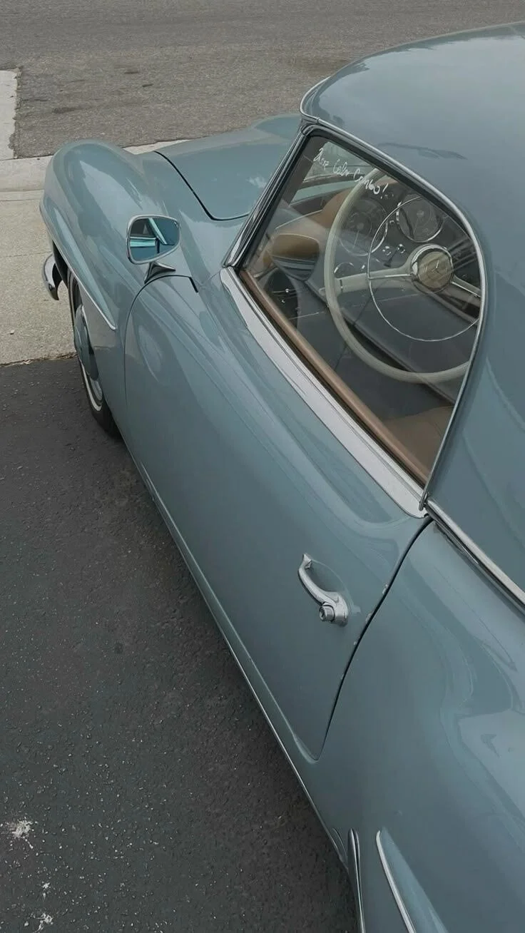 A Good Day Series: Shaping Culture, Creativity, &amp; Communications