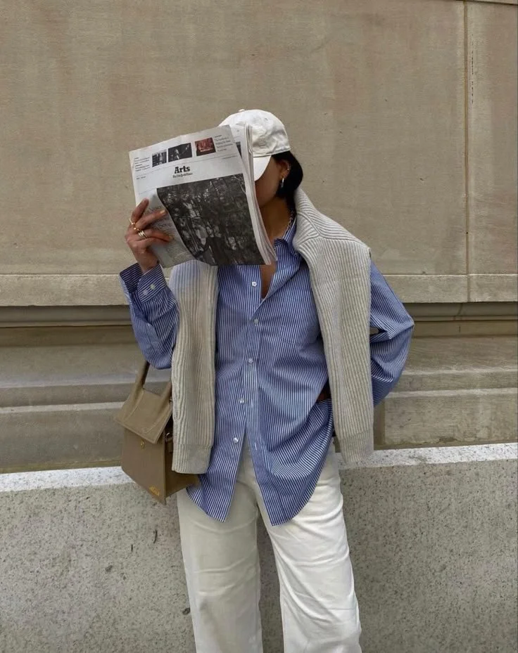 Job Descriptions Don’t Excite Talent, but Stories Do