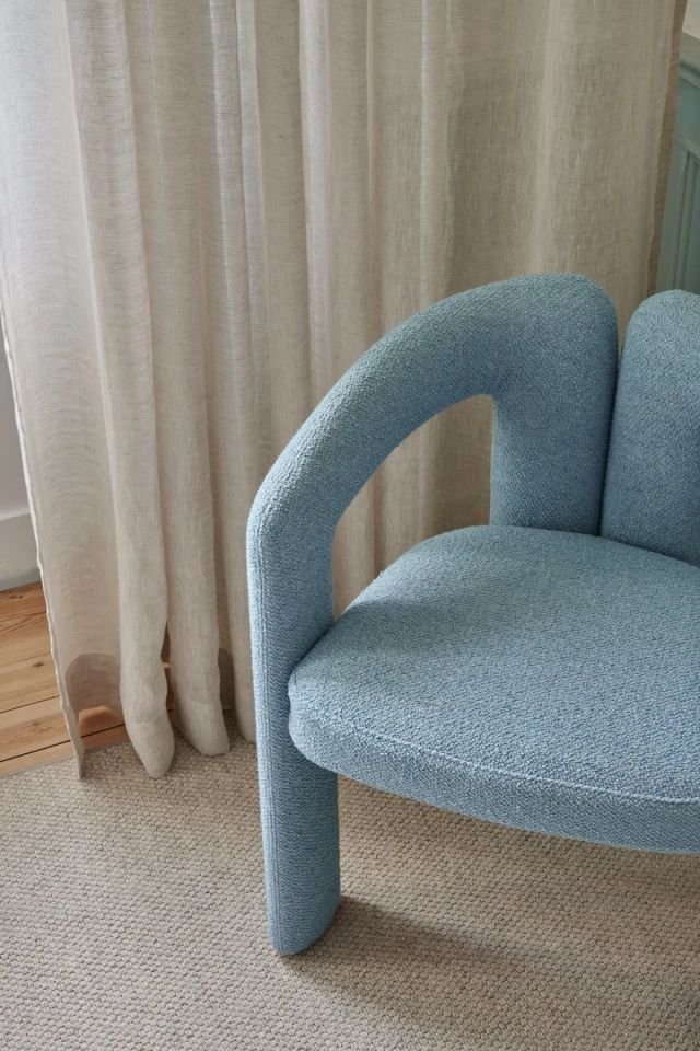 The Workday, Reworked