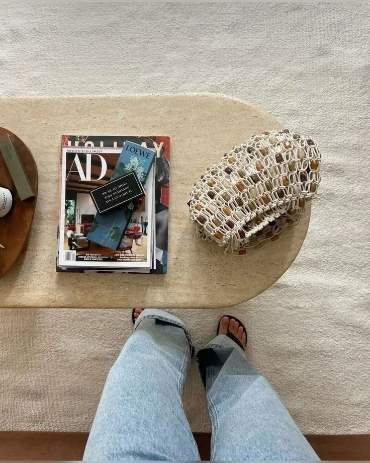 Are You Actually Ready to Leave Your Job?