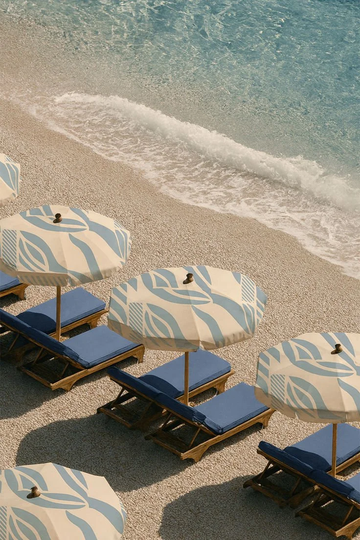 How to Log Off on PTO (and Actually Stay That Way)