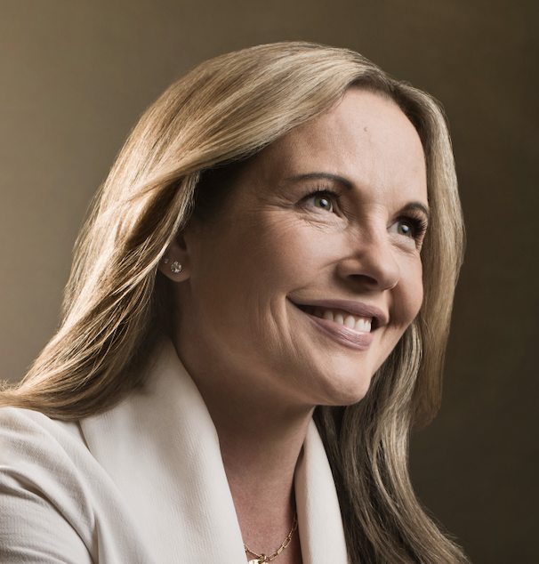 MONDAY MOVES | Meet Accenture’s New CMO: Emma Chalwin