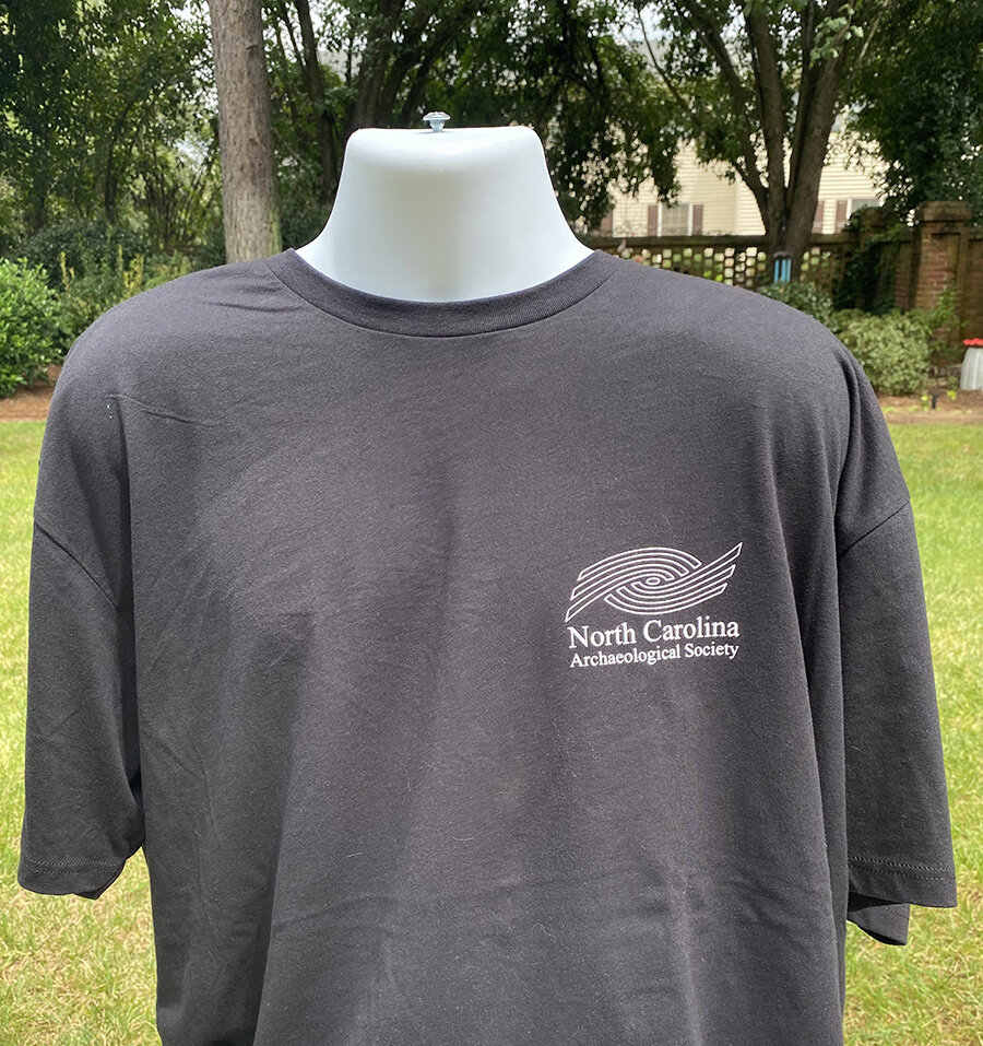 Shell Gorget Shirt 1.jpg