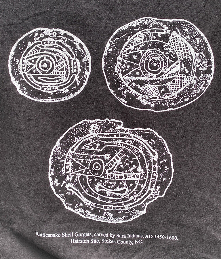 Shell Gorget Shirt 2.jpg