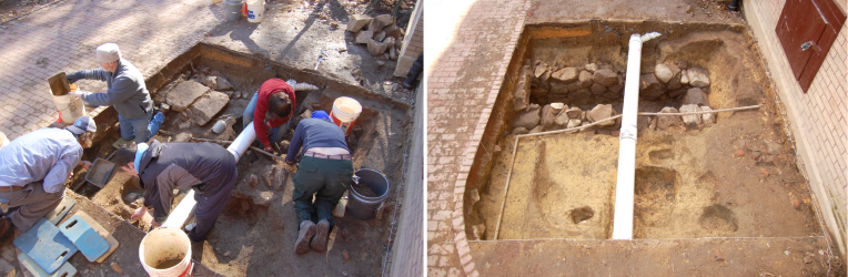thumbnail_Vance Hall Excavations.png