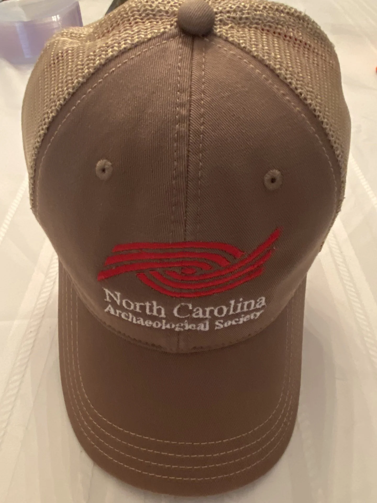 NCAS hat1.jpg