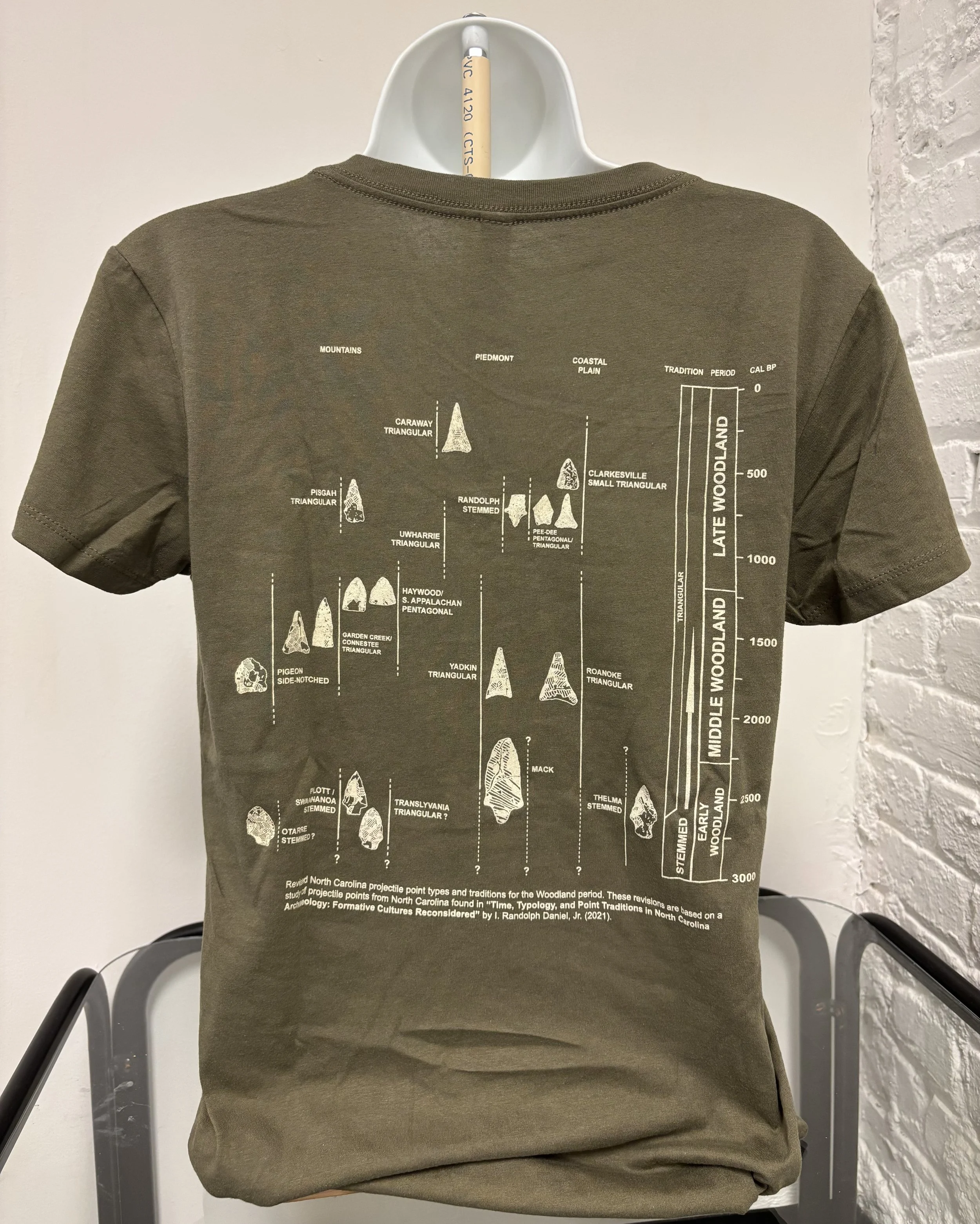 Forest Green_Woodland_1.jpg