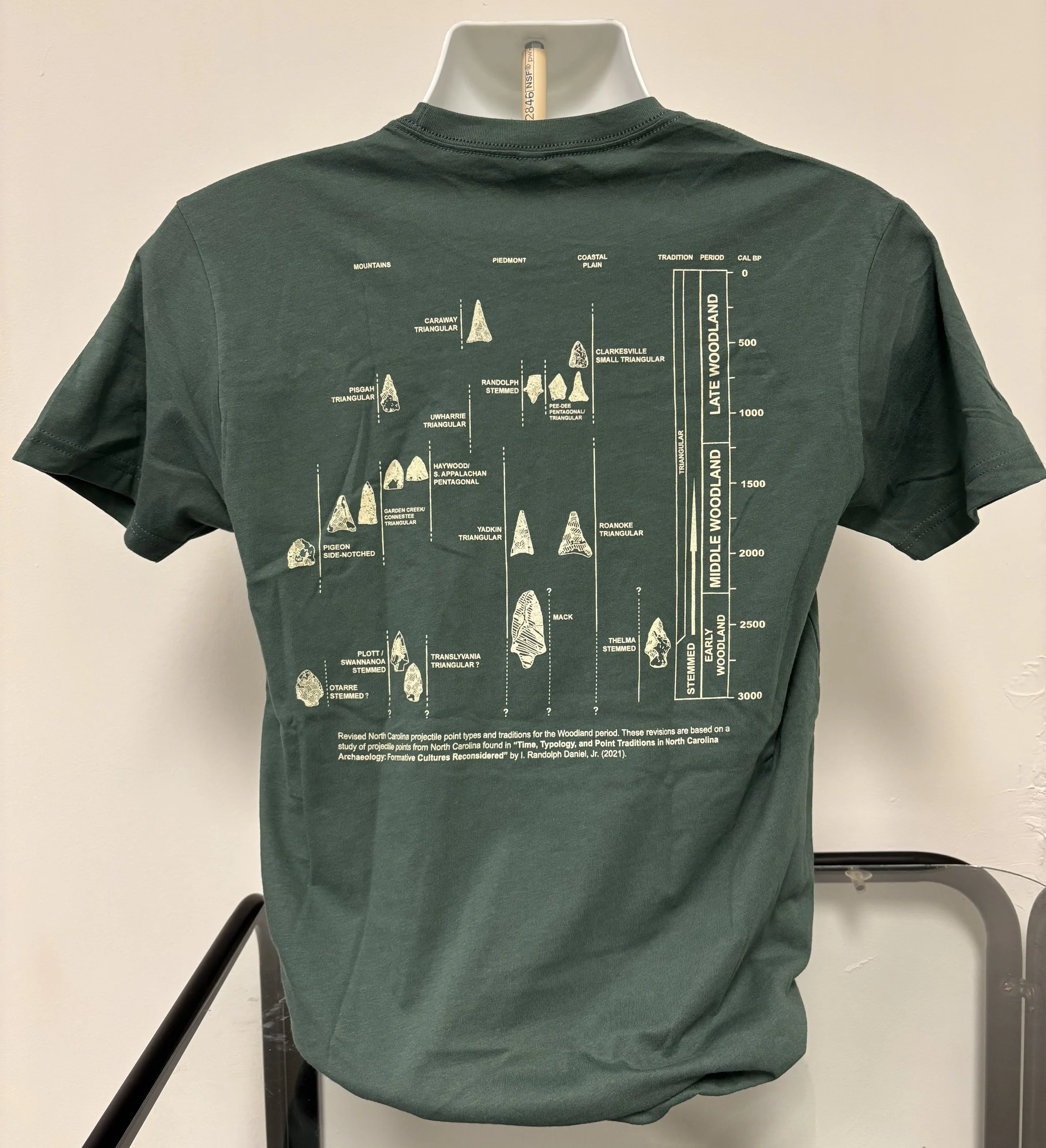 Pine Green_Woodland_2.jpg