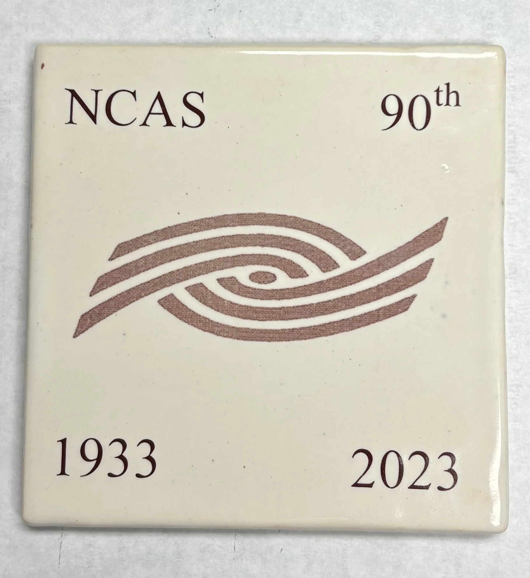 NCAS tile.jpg