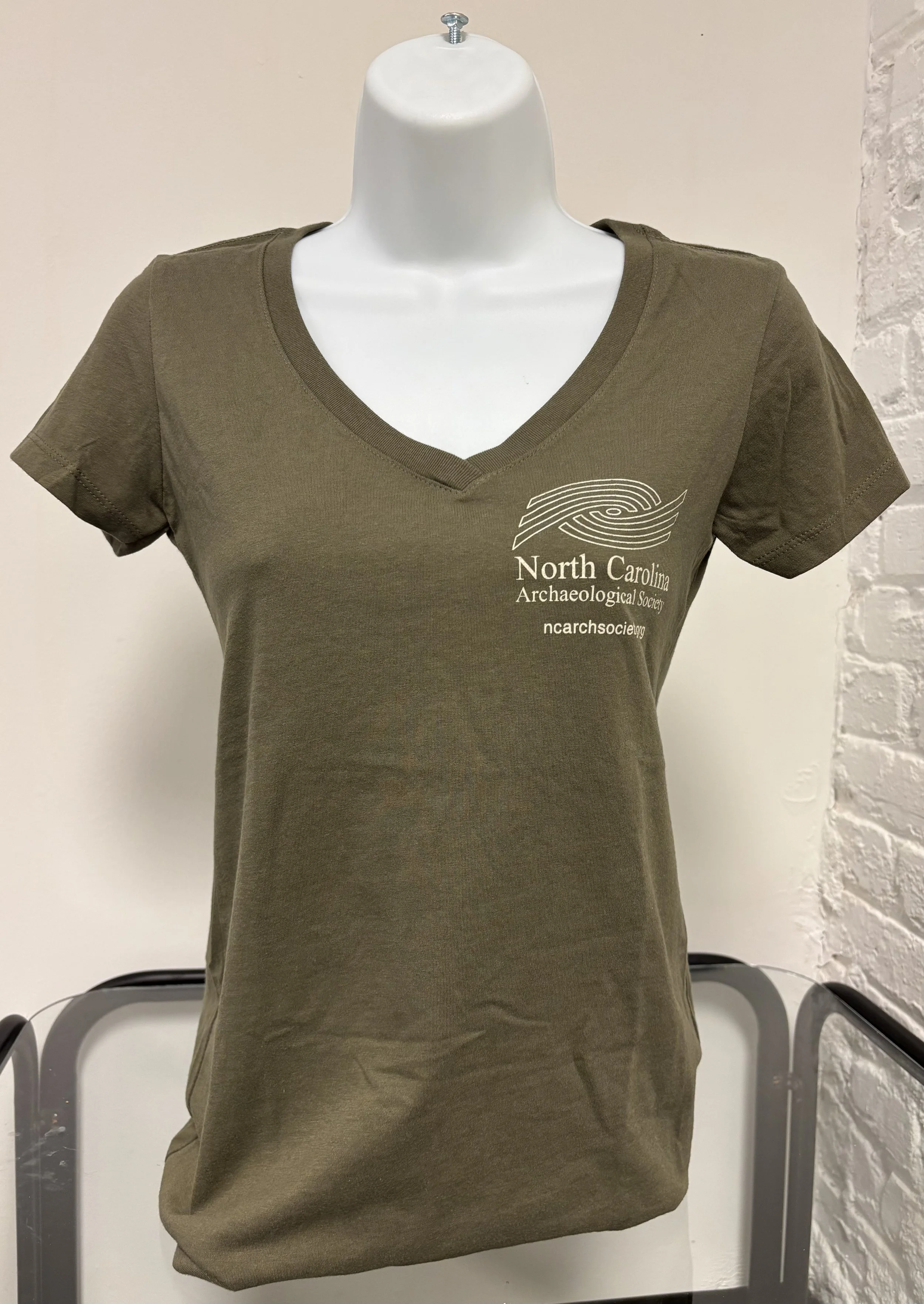 Forest Green_Woodland_2.jpg