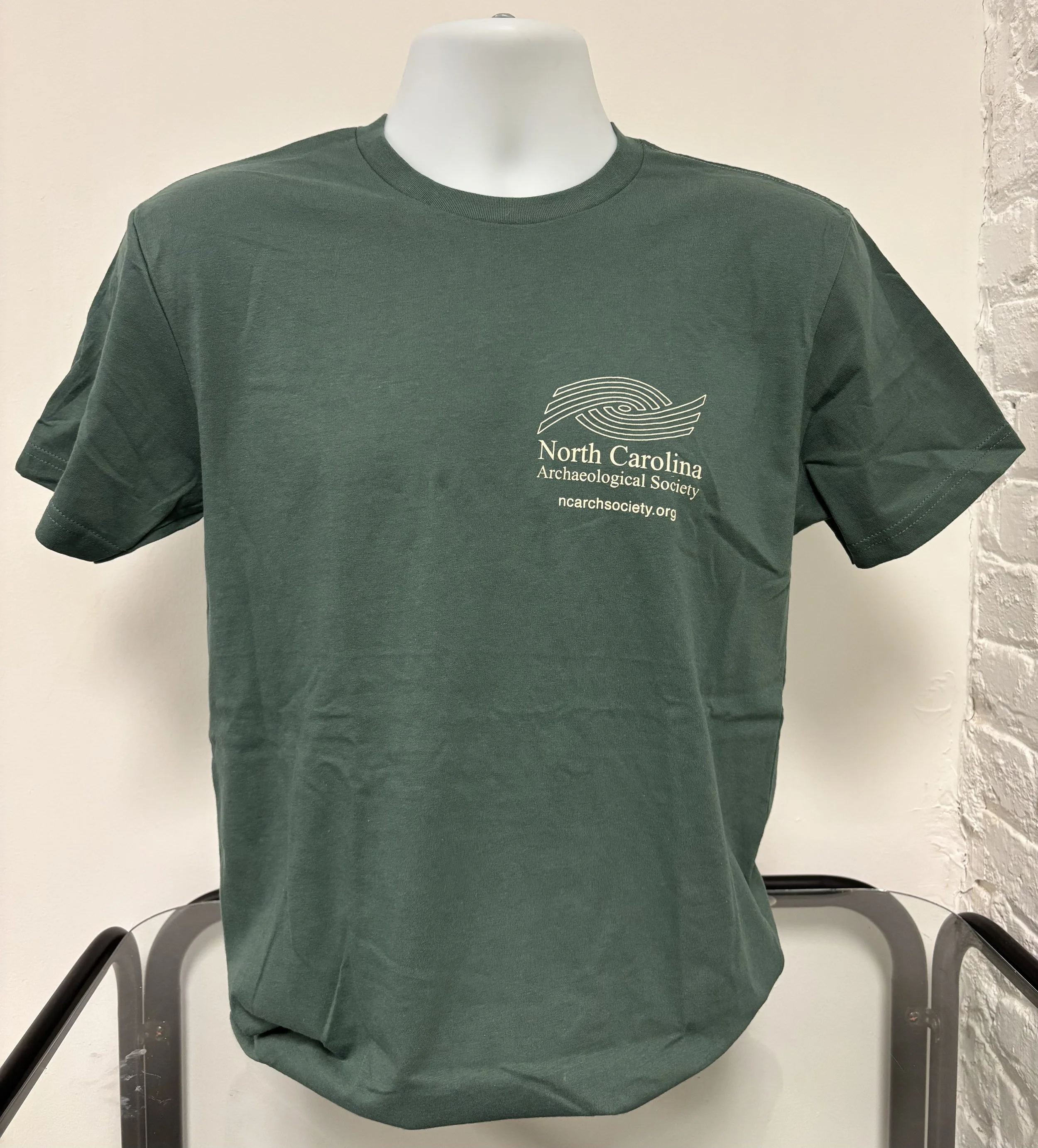 Pine Green_Woodland_1.jpg