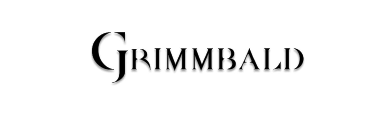 grimmbald