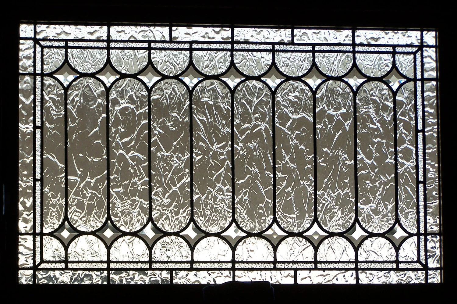 window-clear-textured.jpg