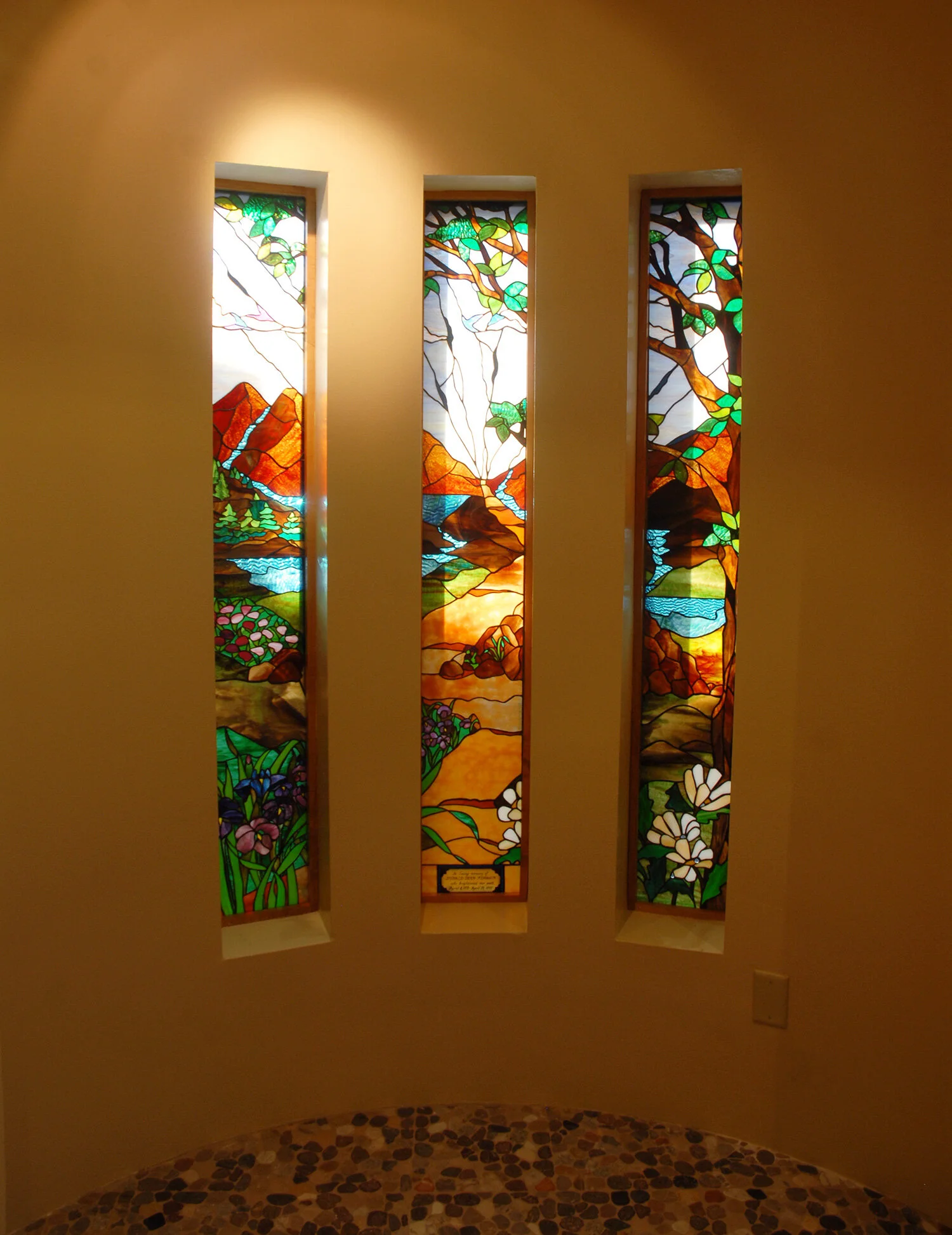 mckee-windows-stained-glass.jpg