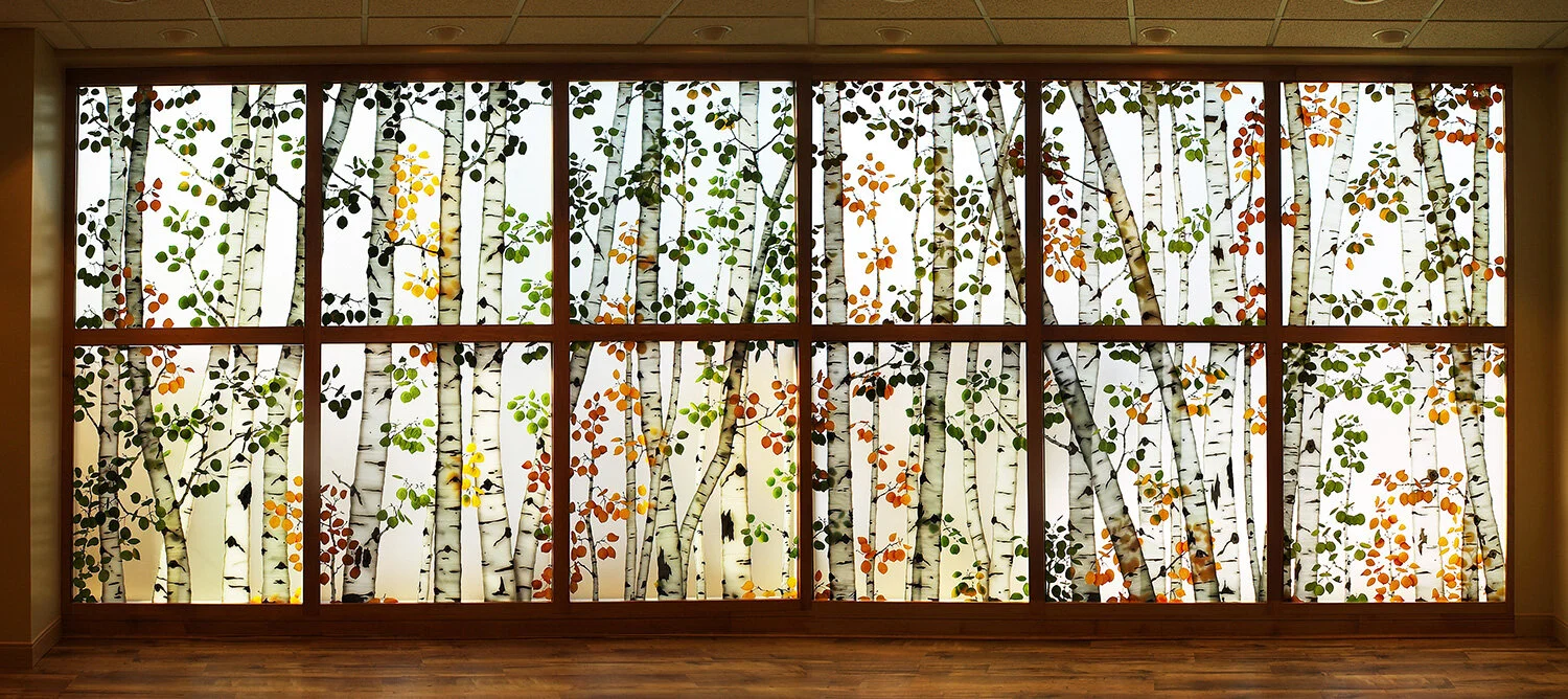 mckee-full-window.jpg