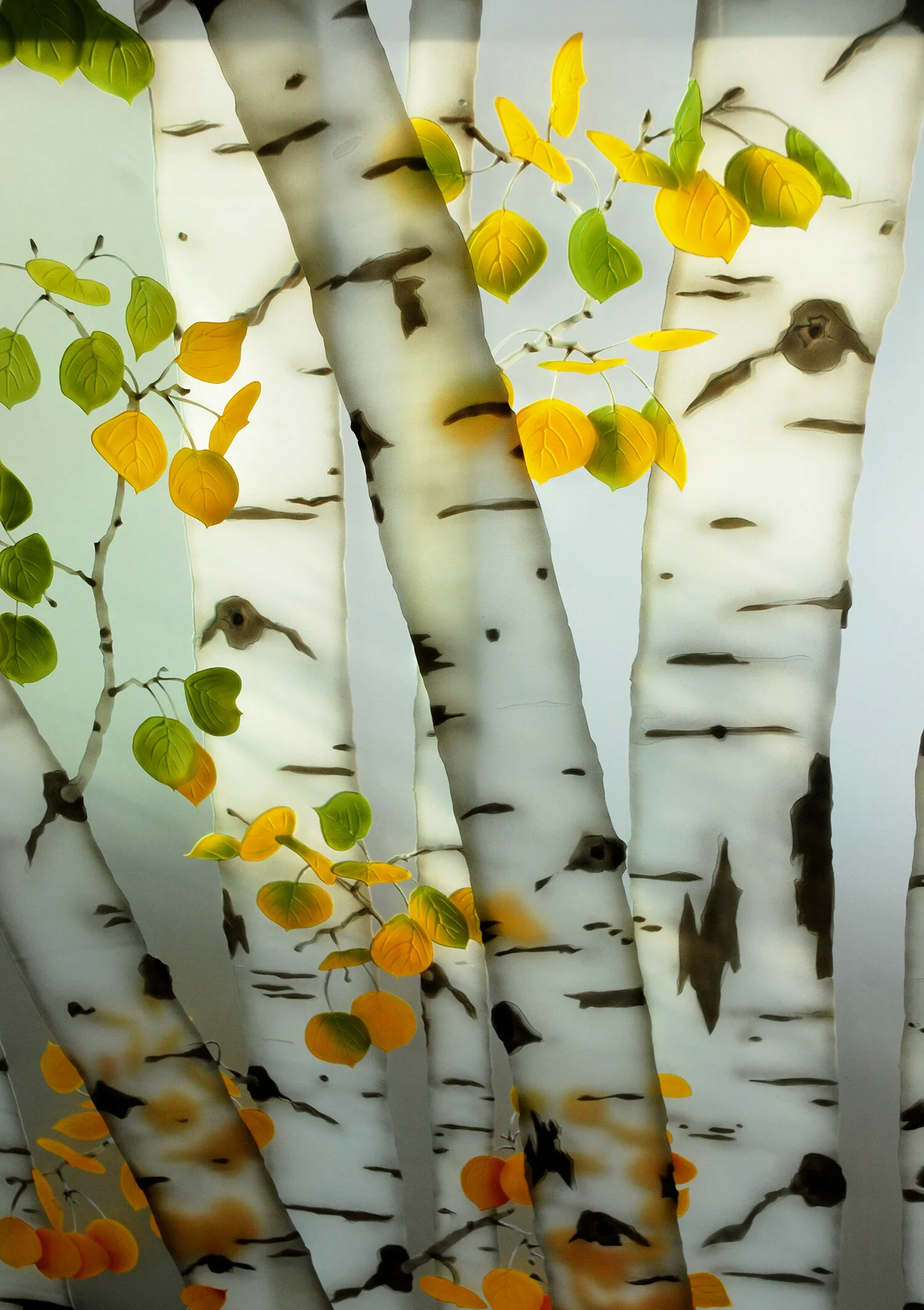 aspen-closeup-vert.jpg