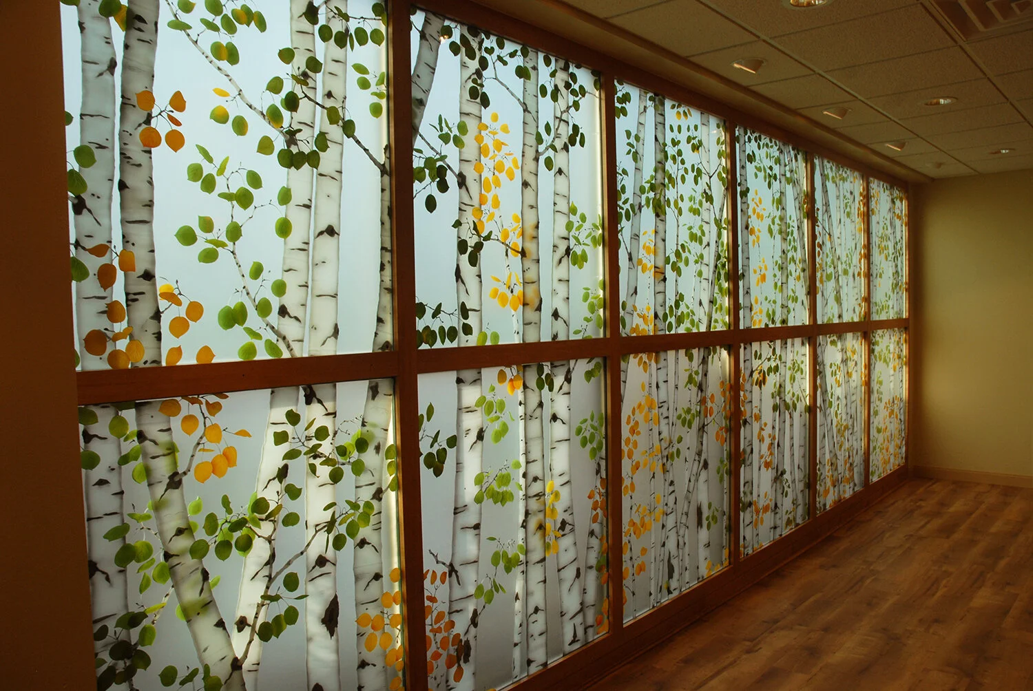 mckee-wall-angle-rt.jpg