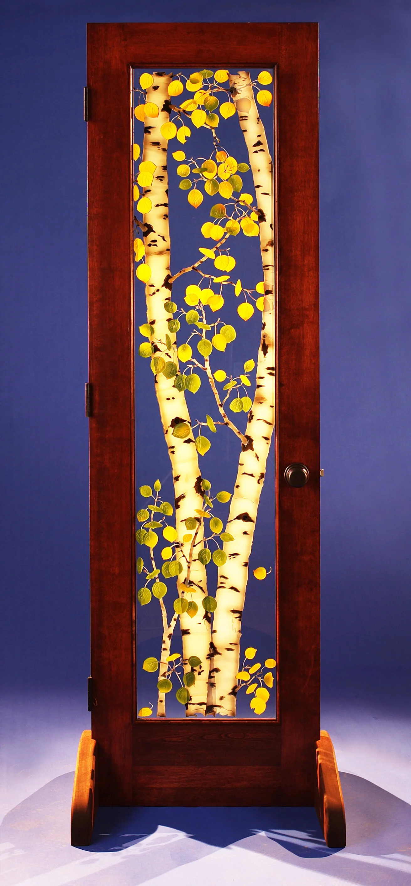 aspen-door-colored.jpg