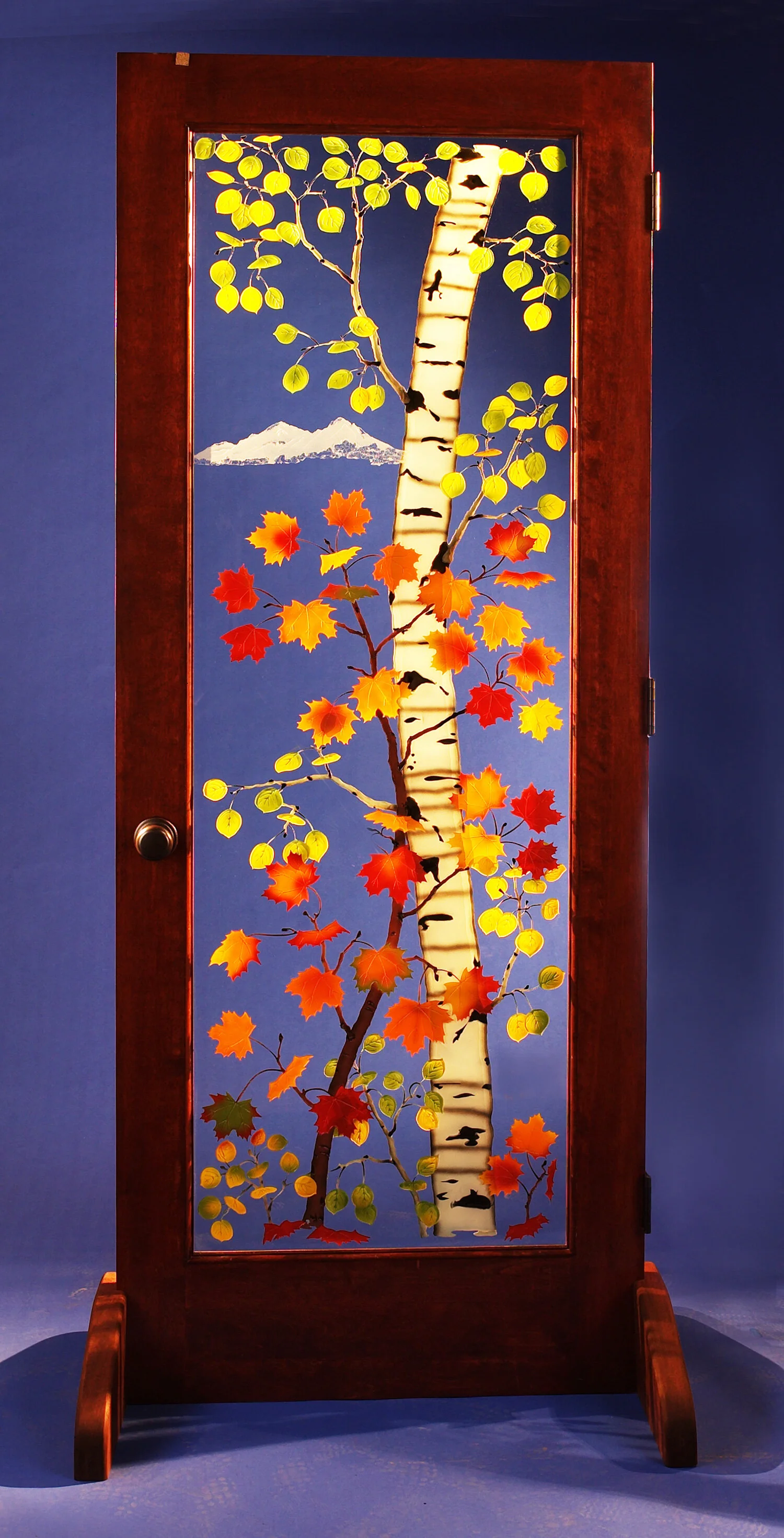 door-aspen-maple.jpg