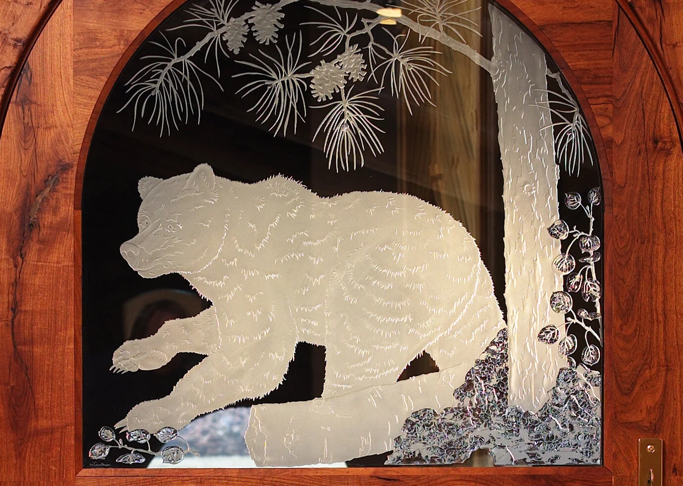 door-bear-closeup.jpg