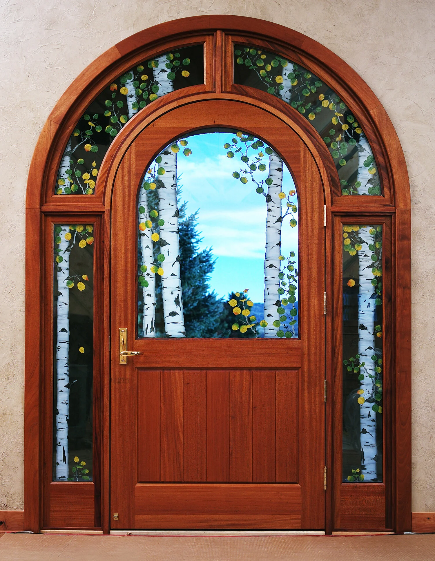 door-roland-aspen-arched.jpg