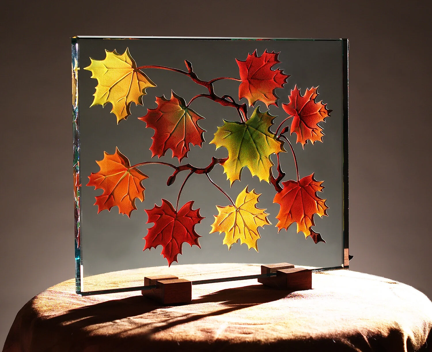 maple-leaves-stand.jpg