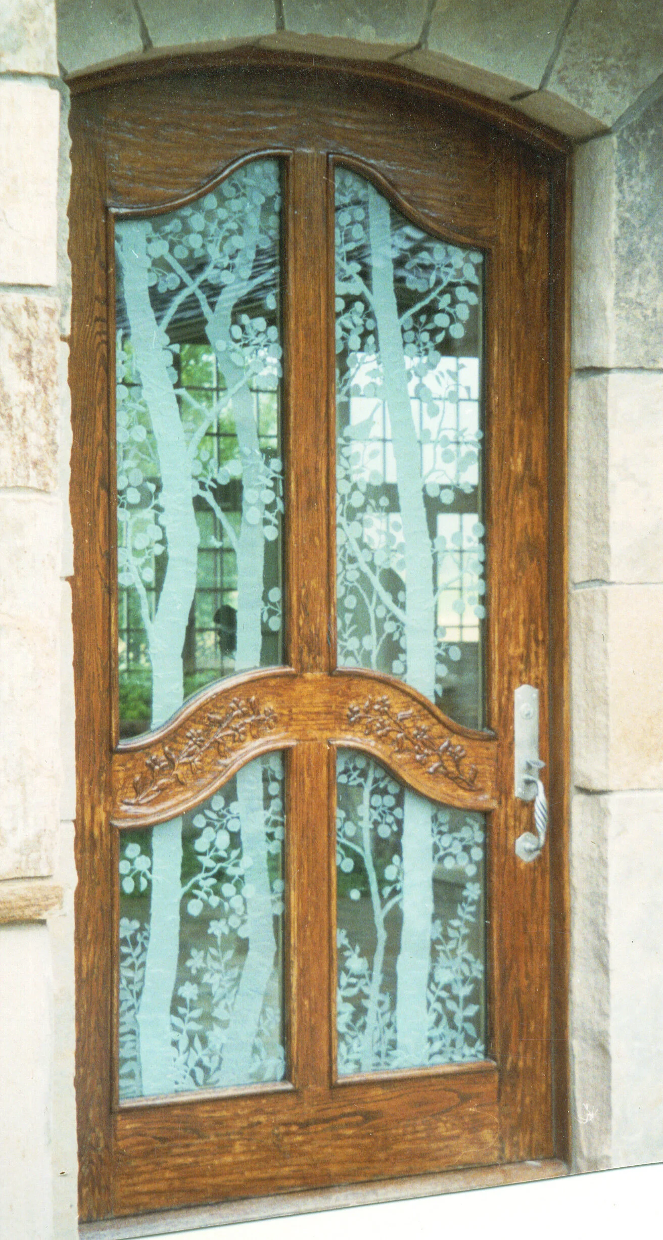 wht-aspens-door-scan.jpg