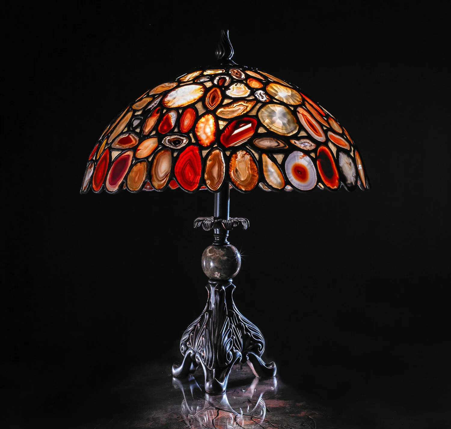 lamp-marble.jpg
