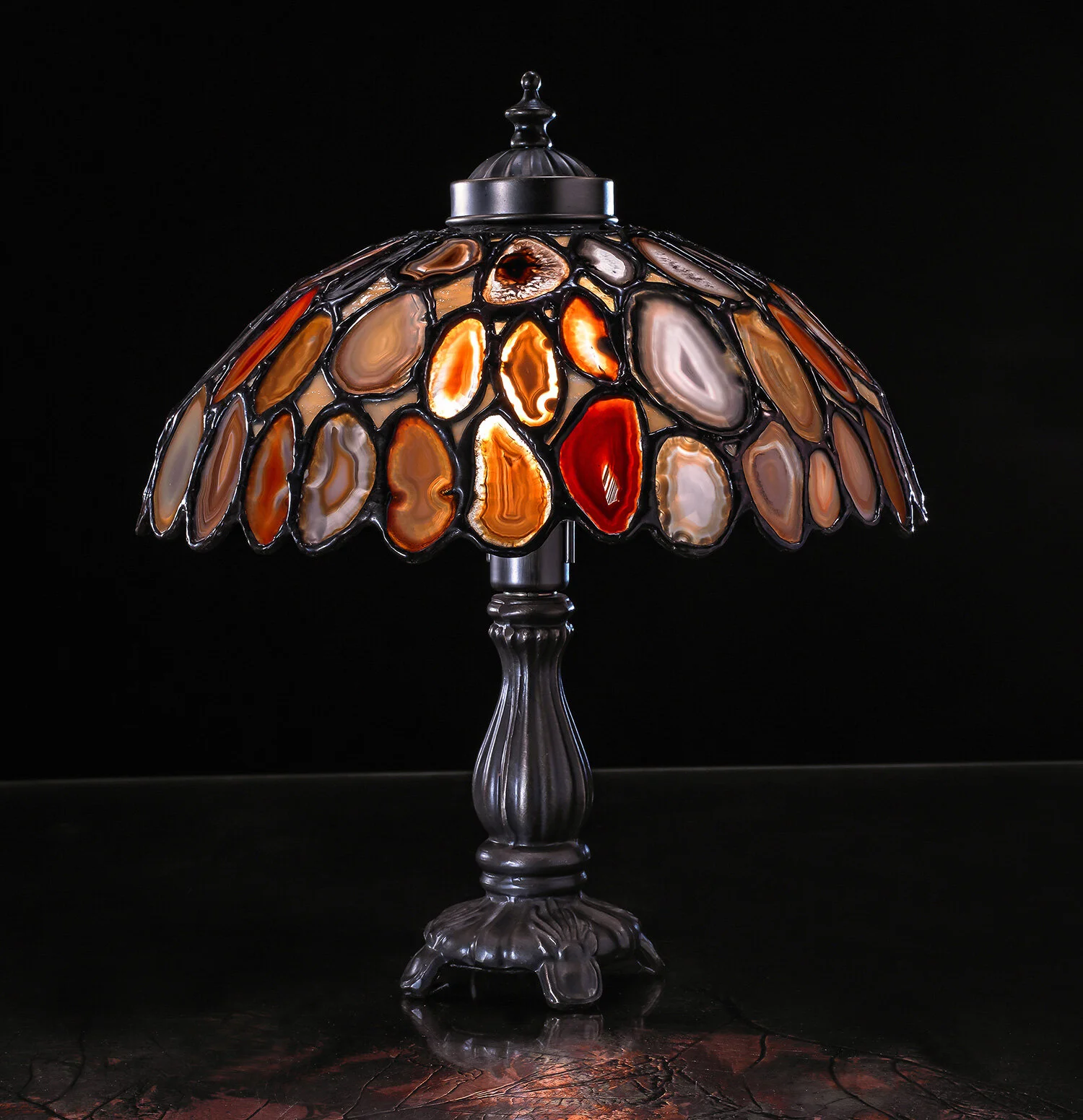small-lamp-iron.jpg