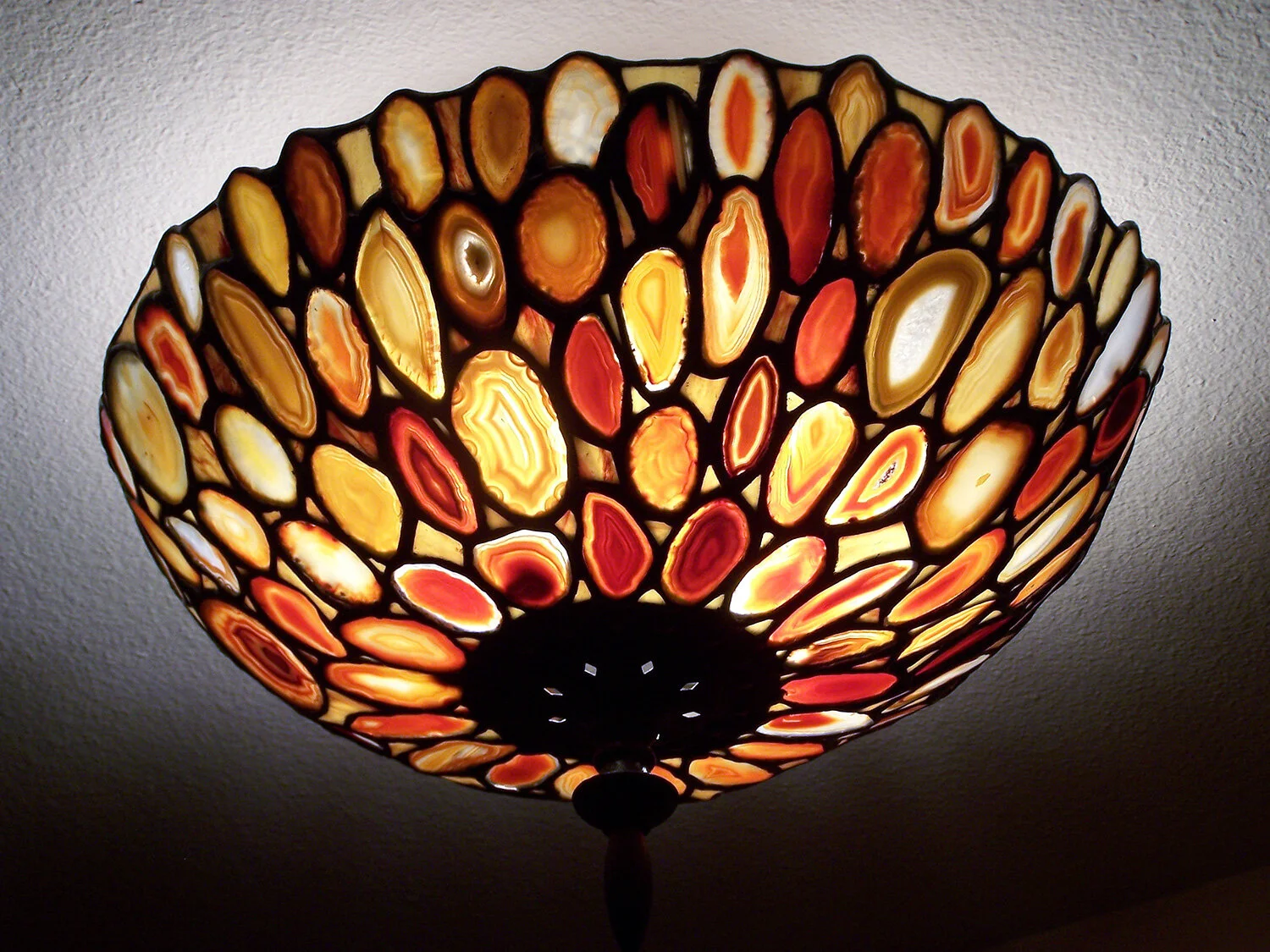 ceiling-light-globe.jpg