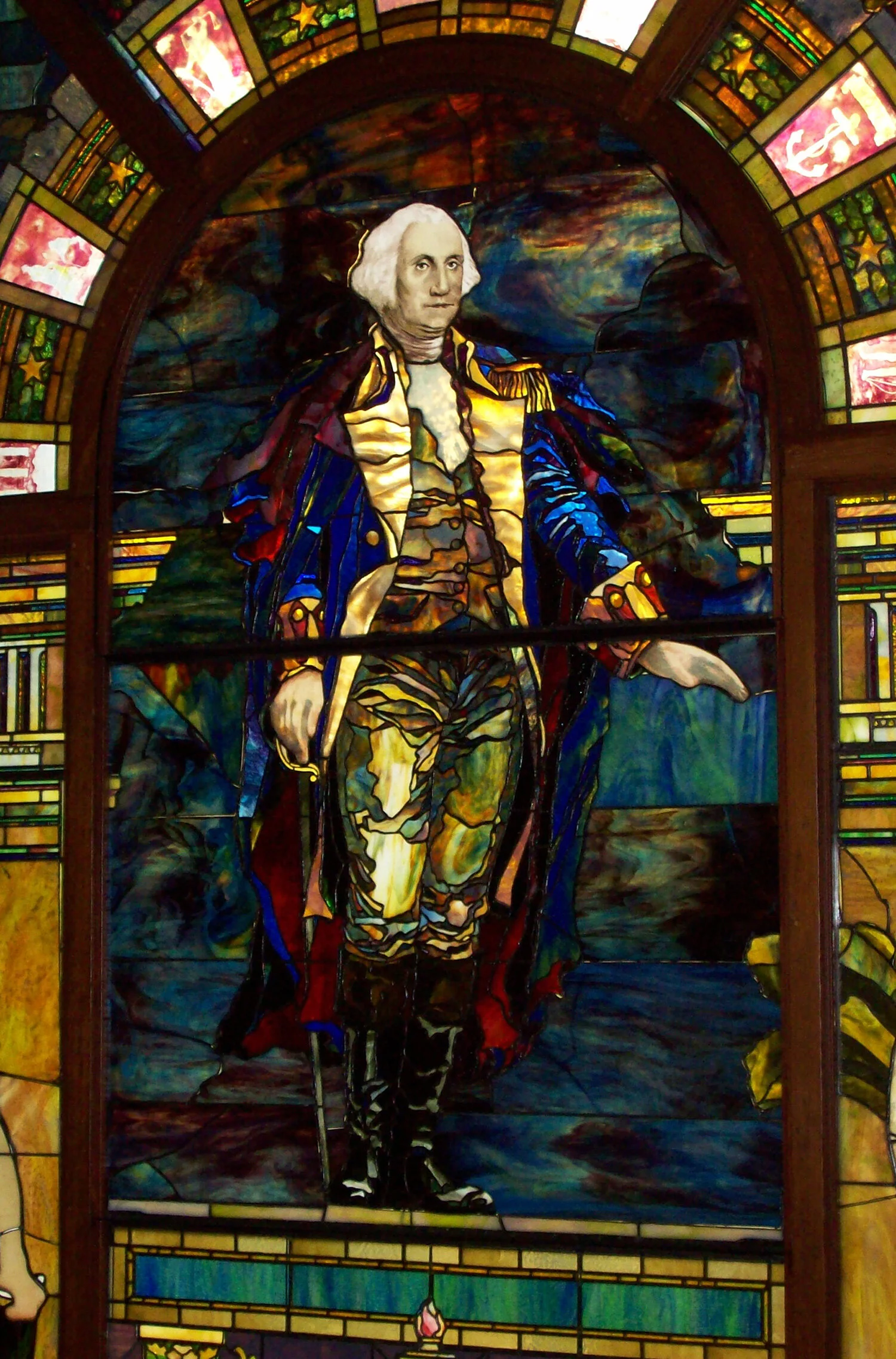 george-washington-close.jpg