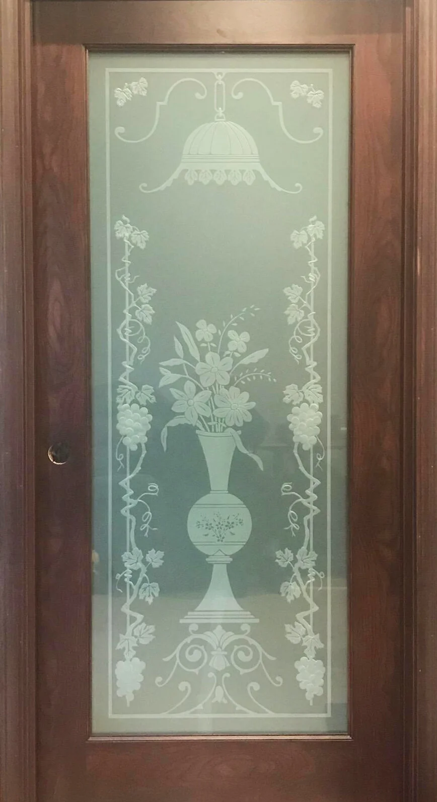 Nebraska-door_27321.jpg