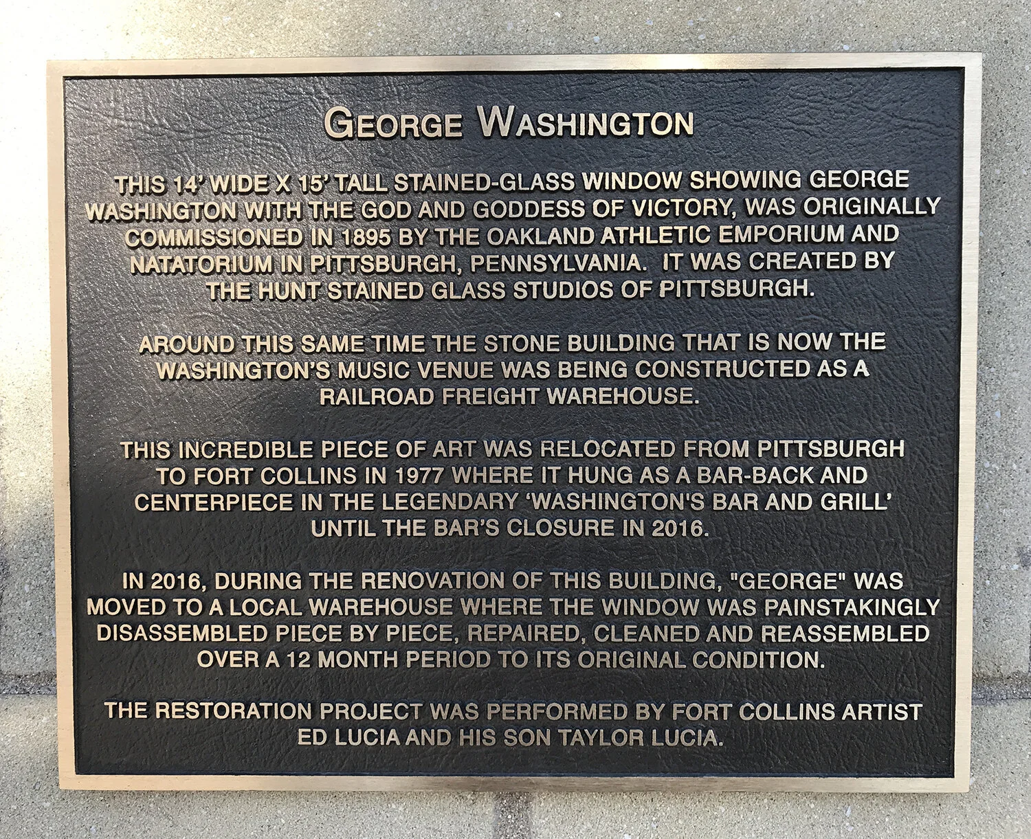 washingtons_5461_1500px.jpg