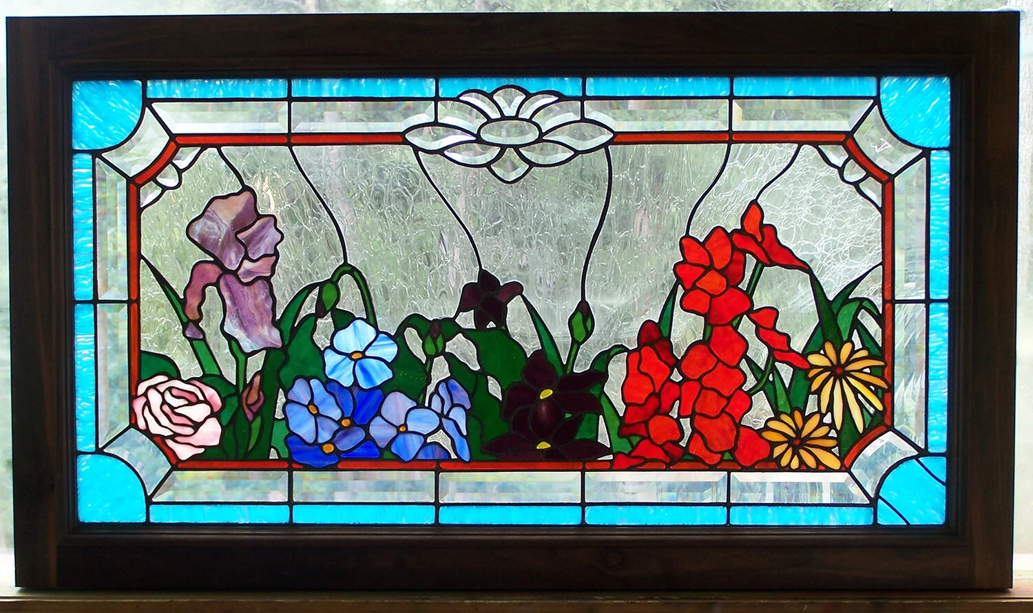 flower-garden_2691_web.jpg