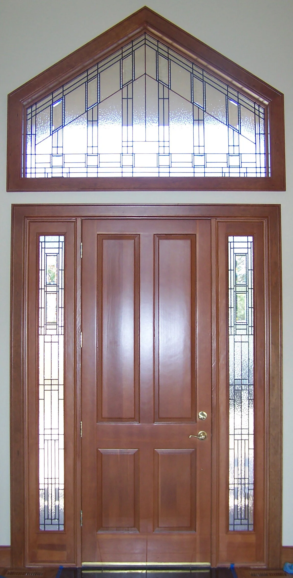 frank-loyd-door_2511_web.jpg