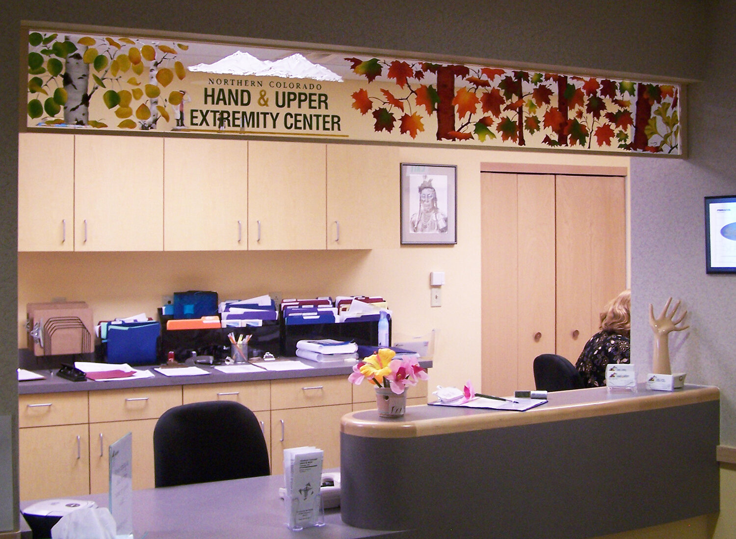 hand-upper-extremity_2731_web.jpg