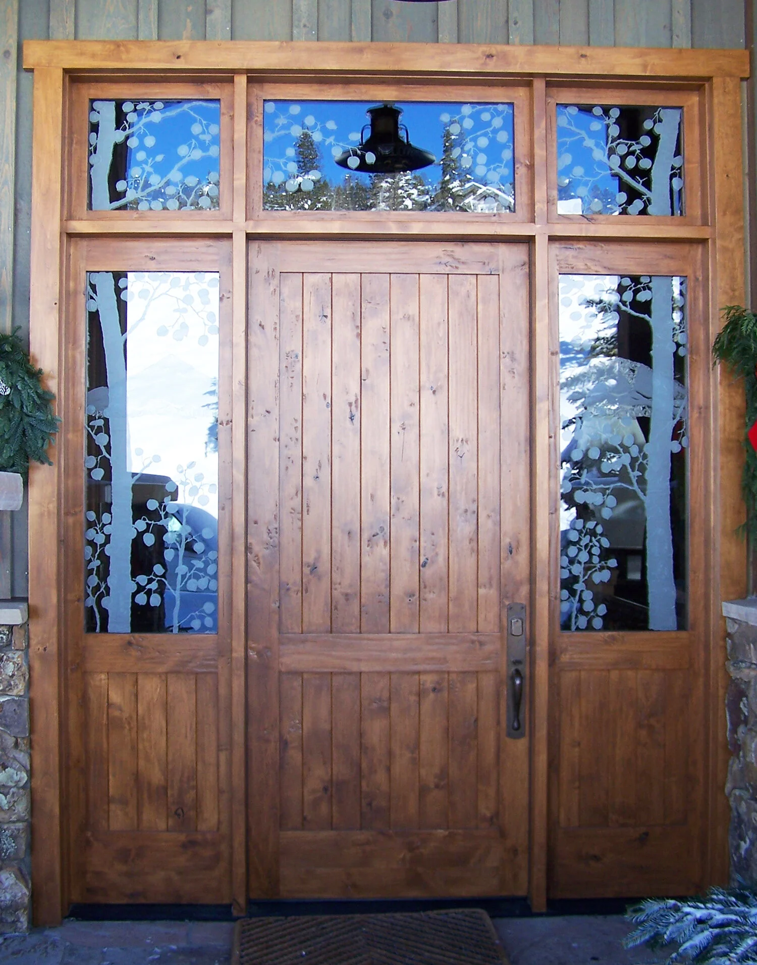 mountain-aspen-door_2236_web.jpg